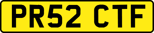 PR52CTF
