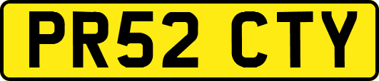 PR52CTY