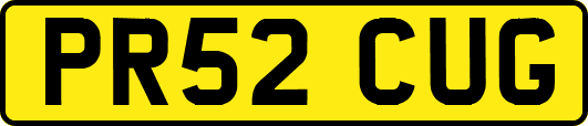 PR52CUG