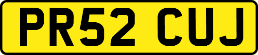 PR52CUJ