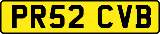 PR52CVB