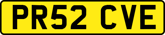 PR52CVE