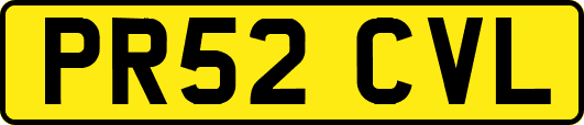 PR52CVL