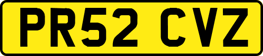 PR52CVZ