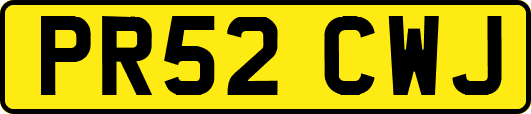 PR52CWJ