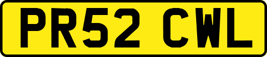 PR52CWL