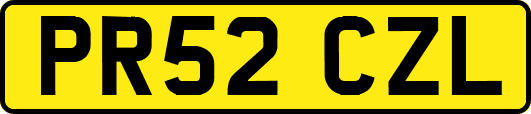 PR52CZL