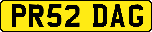 PR52DAG