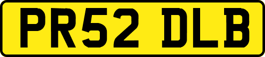PR52DLB