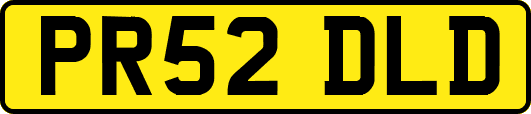 PR52DLD