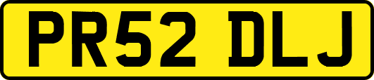 PR52DLJ