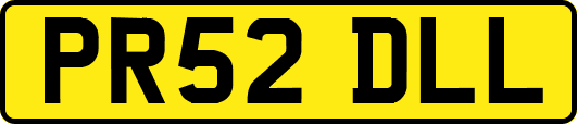 PR52DLL