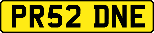 PR52DNE