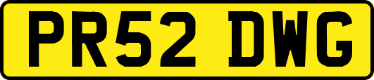 PR52DWG