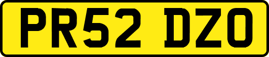 PR52DZO