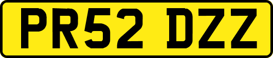 PR52DZZ