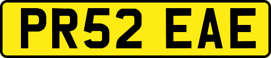 PR52EAE