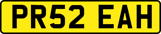 PR52EAH