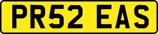 PR52EAS