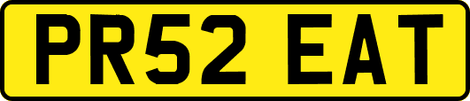 PR52EAT