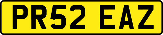 PR52EAZ