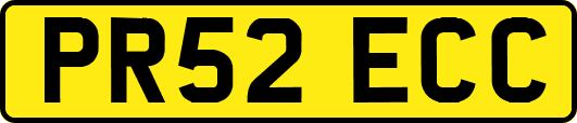 PR52ECC