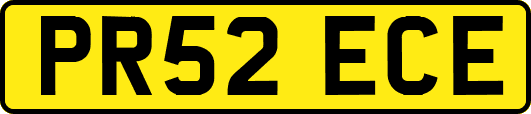 PR52ECE