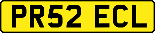 PR52ECL