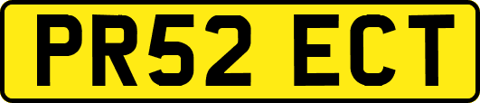 PR52ECT
