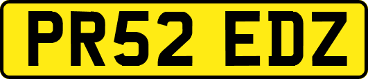PR52EDZ