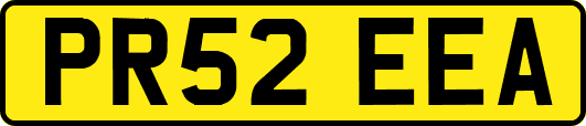 PR52EEA
