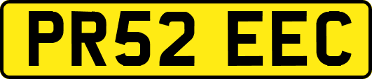 PR52EEC
