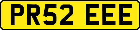 PR52EEE