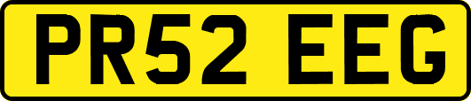 PR52EEG