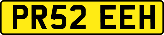PR52EEH
