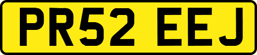 PR52EEJ
