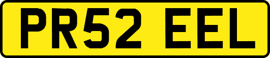 PR52EEL