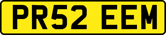 PR52EEM