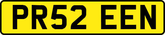 PR52EEN