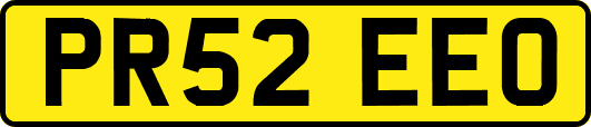 PR52EEO