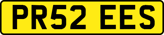 PR52EES