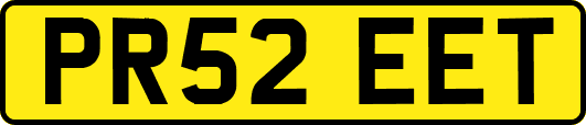 PR52EET