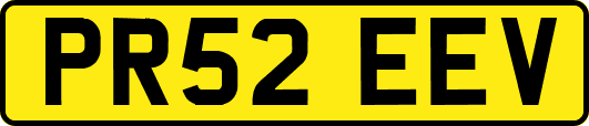 PR52EEV