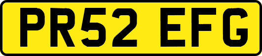 PR52EFG