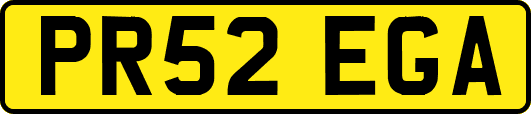 PR52EGA