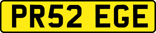 PR52EGE