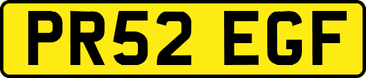 PR52EGF