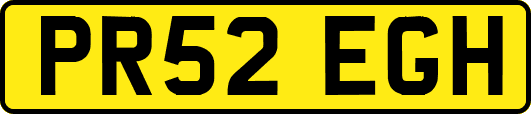 PR52EGH