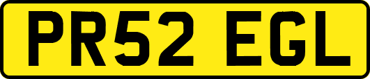 PR52EGL