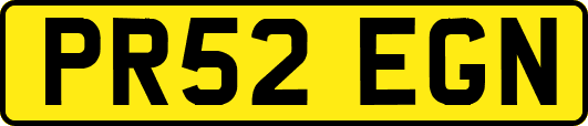PR52EGN